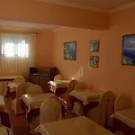 Hotel Ocean View Skala (Kefalonia)