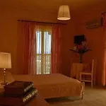 Hotel Ocean View 2*