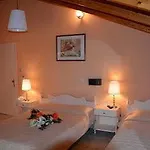 Hotel Ocean View 2*