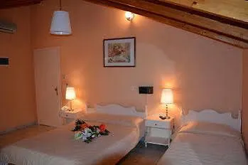 Hotel Ocean View 2*