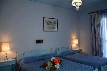 Ocean View Hotel 2*