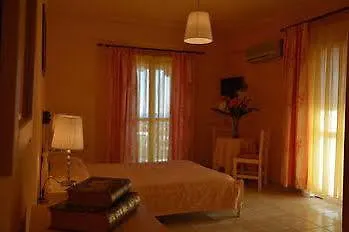 Hotel Ocean View 2*