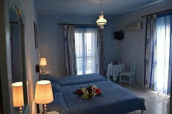 Hotel Ocean View 2*