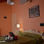 Ocean View Hotel Skala (Kefalonia)