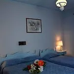 Ocean View Hotel 2*