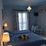 Hotel Ocean View 2*